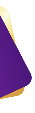 corner decoration